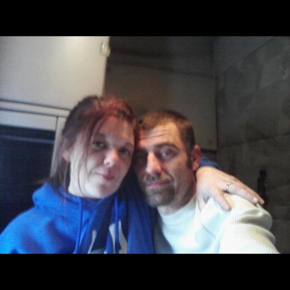 Meet your Posher, Janet - Picture 4 of 8